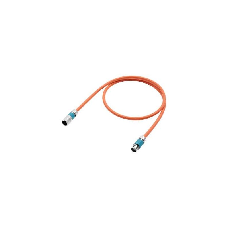 6FX50028QE081AC0 6FX5002-8QE08-1AC0 Siemens - Image 1