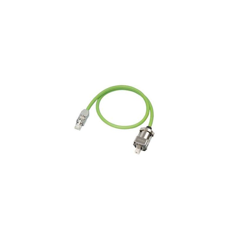 6FX80021AA141CA0 6FX8002-1AA14-1CA0 Siemens - Image 1