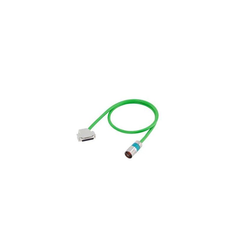6FX80022CA311CB0 6FX8002-2CA31-1CB0 Siemens - Image 1