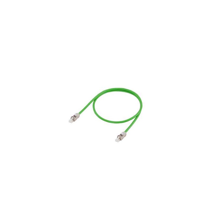 6FX80022DC001BC0 6FX8002-2DC00-1BC0 Siemens - Image 1