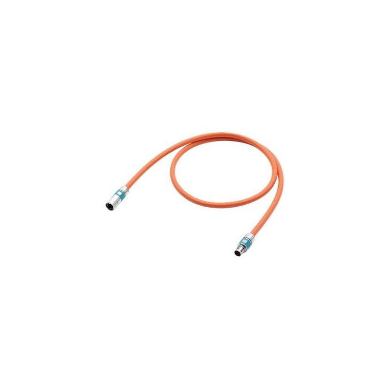 6FX80028QE041FA0 6FX8002-8QE04-1FA0 Siemens - Image 1