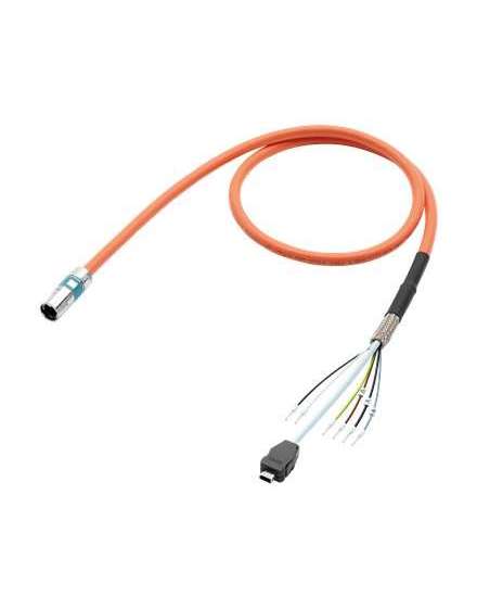 6FX80028QN041BH0 6FX8002-8QN04-1BH0 Siemens - Image 1