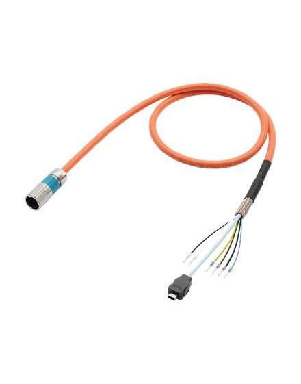 6FX80028QN111AC0 6FX8002-8QN11-1AC0 Siemens - Image 1