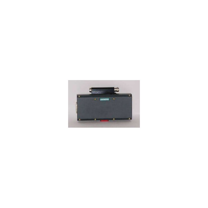 6GK11000AB00 6GK1100-0AB00 SIEMENS - Image 1