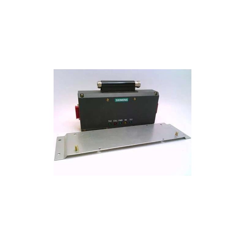 6GK11000AJ00 6GK1100-0AJ00 Siemens - Image 1