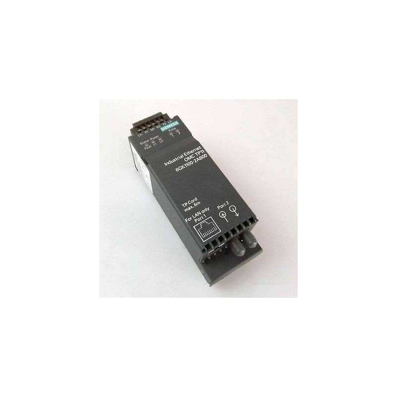 6GK11002AB00 6GK1100-2AB00 Siemens - Image 1