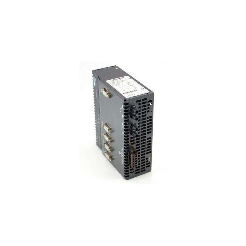 6GK11050AA00 6GK1105-0AA00 Siemens - Image 1