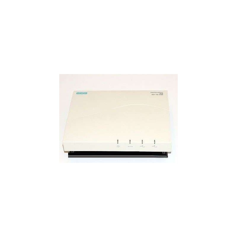 6GK11101AA00 6GK1110-1AA00 Siemens - Image 1