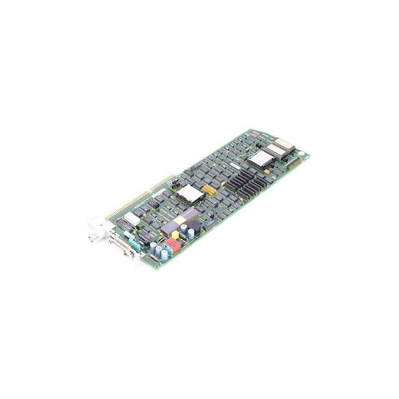 6GK11410AA00 6GK1141-0AA00 Siemens - Image 1