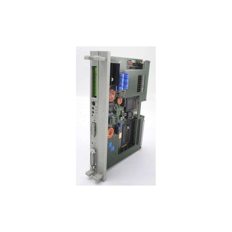 6GK11430AB01 6GK1143-0AB01 Siemens - Image 1