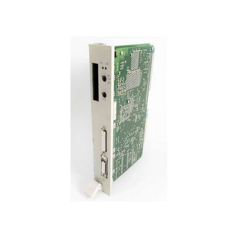 6GK11473MA00 6GK1147-3MA00 Siemens - Image 1