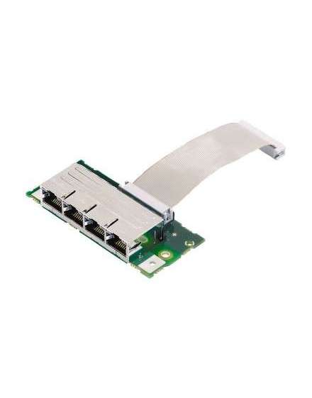 6GK11604AC00 6GK1160-4AC00 Siemens - Image 1