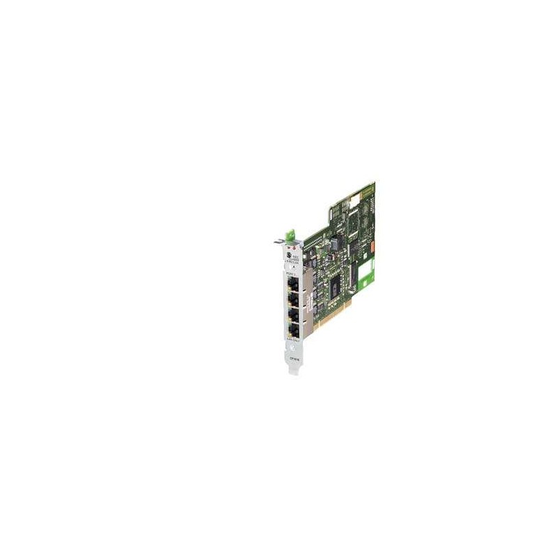 6GK11616AA00 6GK1161-6AA00 Siemens - Image 1