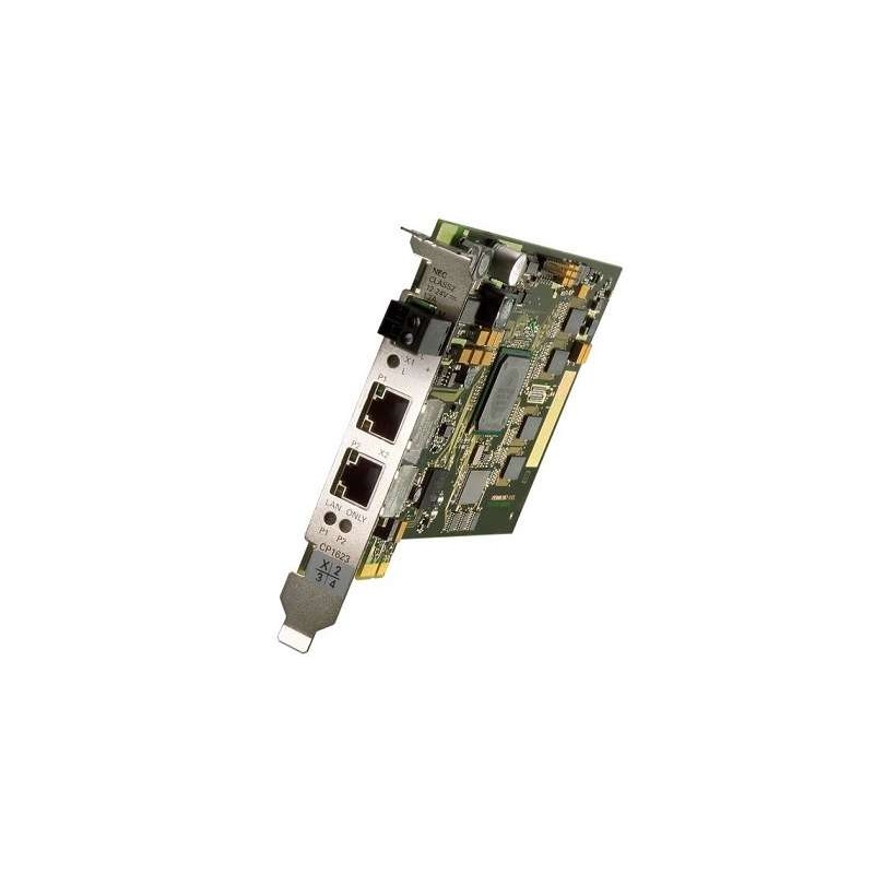 6GK11623AA00 6GK1162-3AA00 Siemens - Image 1