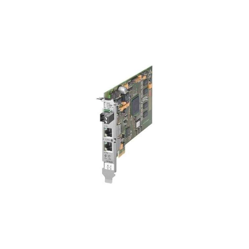 6GK11628AA00 6GK1162-8AA00 Siemens - Image 1
