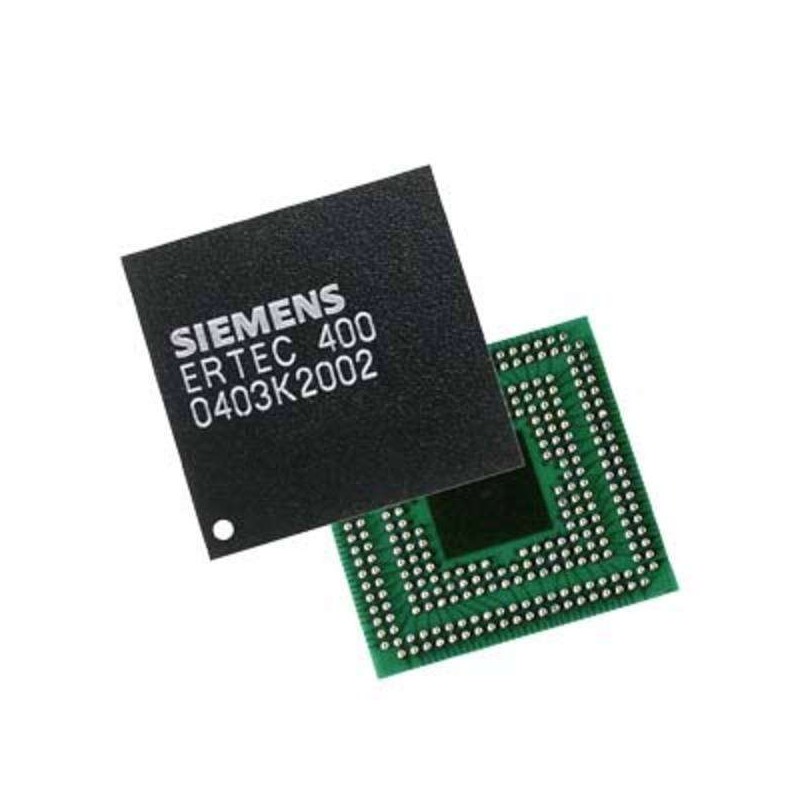 6GK11820BB010AA1 6GK1182-0BB01-0AA1 Siemens - Image 1