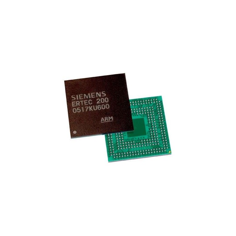 6GK11820BB010AA3 6GK1182-0BB01-0AA3 Siemens - Image 1