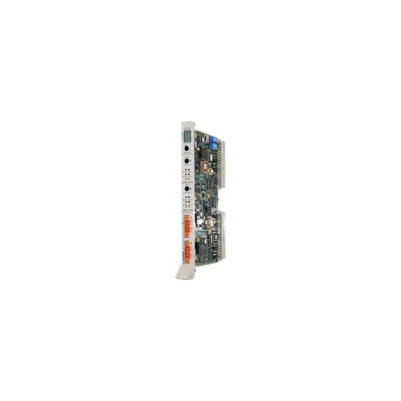 6GK12430SA00 6GK1243-0SA00 Siemens - Image 1