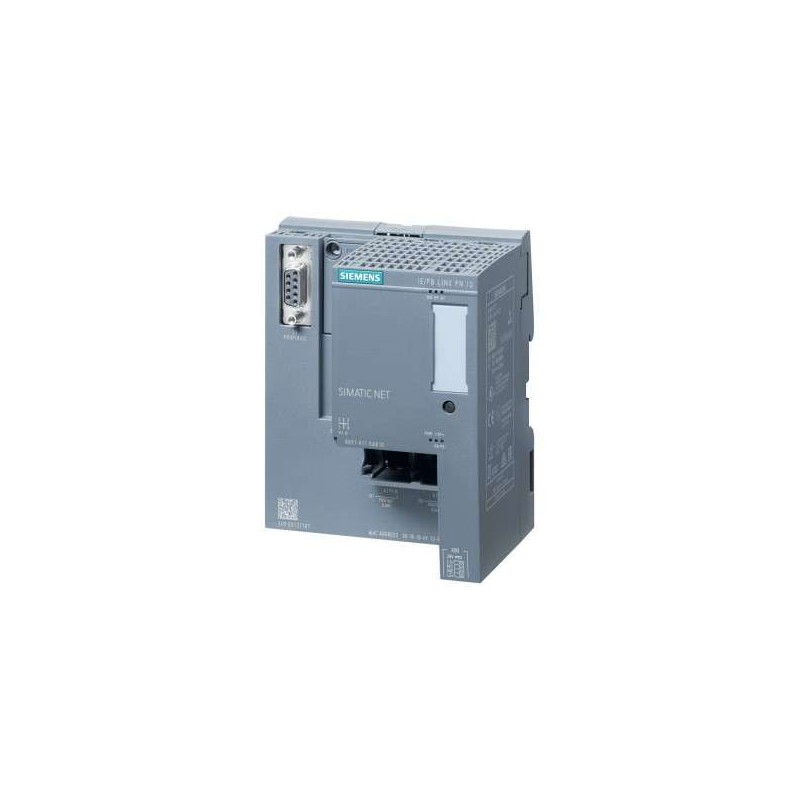 6GK14115AB10 6GK1411-5AB10 Siemens - Image 1