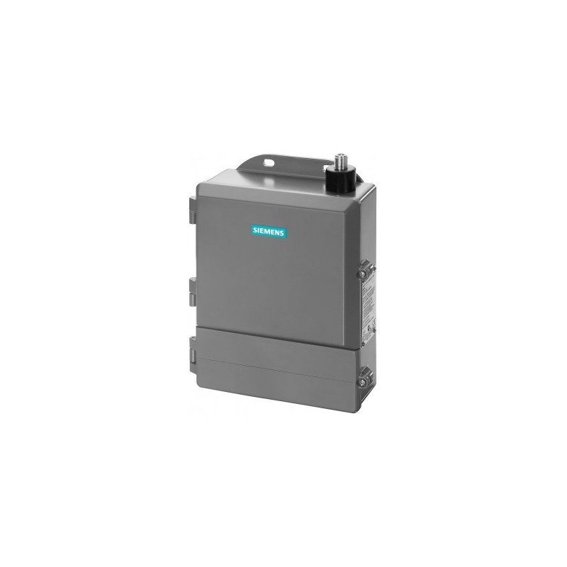 6GK14116CA400BA0 6GK1411-6CA40-0BA0 Siemens - Image 1