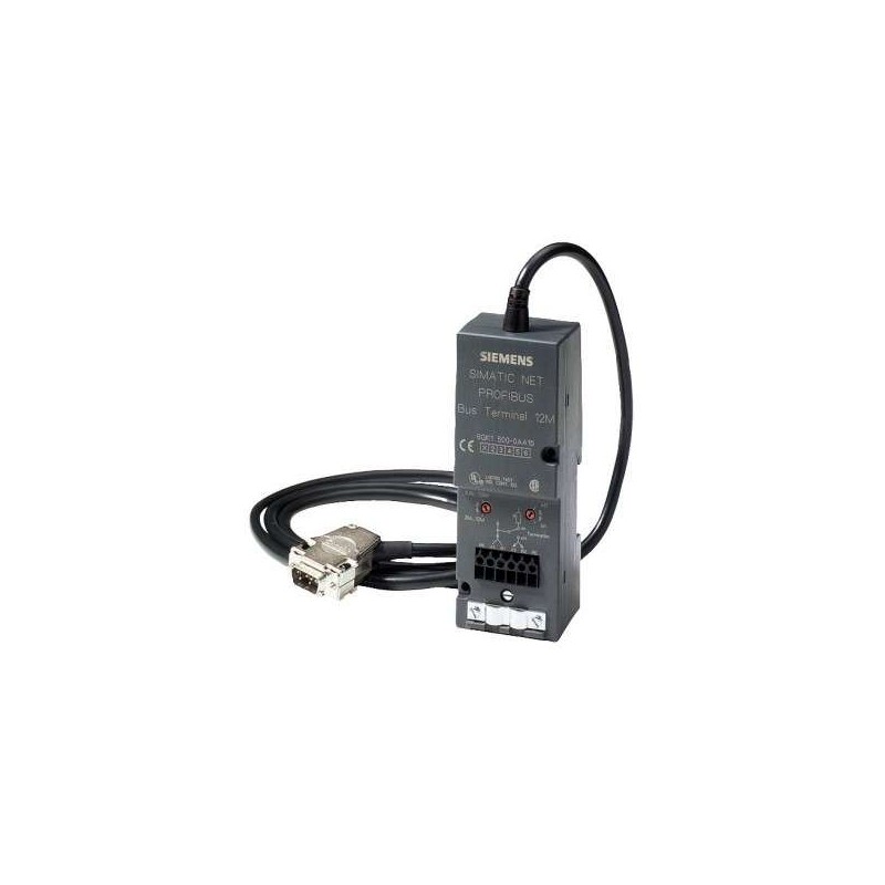 6GK15000AB00 6GK1500-0AB00 Siemens - Image 1