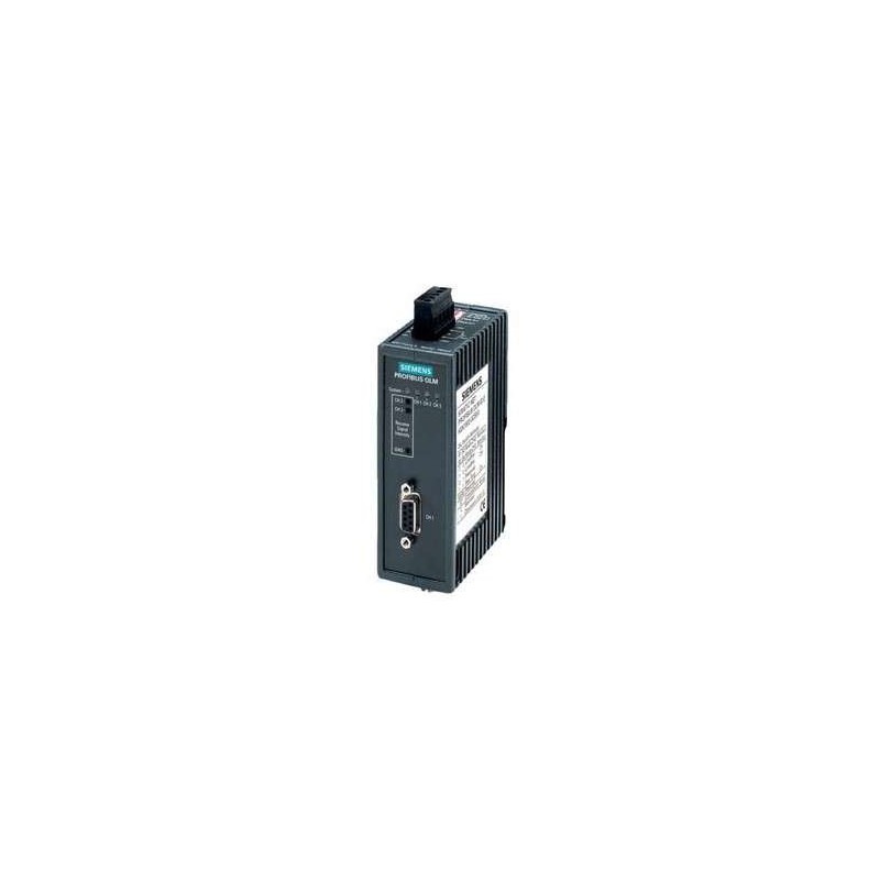 6GK15022CA10 6GK1502-2CA10 Siemens - Image 1
