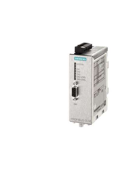 6GK15038AA00 6GK1503-8AA00 Siemens - Image 1