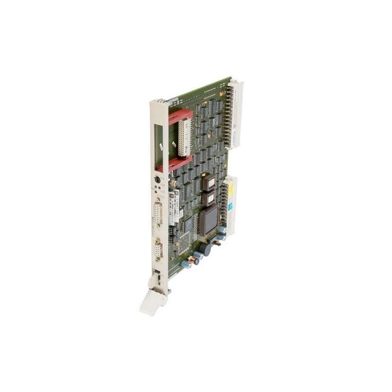 6GK15430AA01 6GK1543-0AA01 Siemens - Image 1
