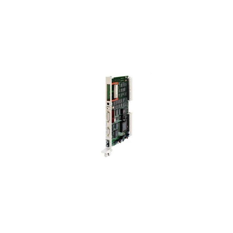 6GK15431AA01 6GK1543-1AA01 Siemens - Image 1