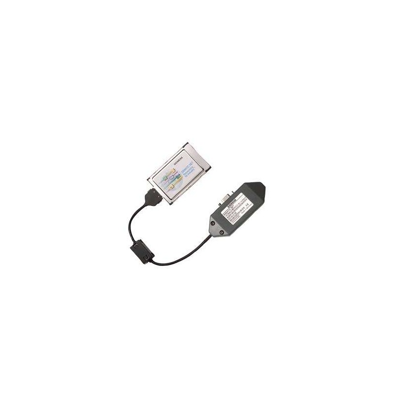 6GK15512AA00 6GK1551-2AA00 Siemens - Image 1