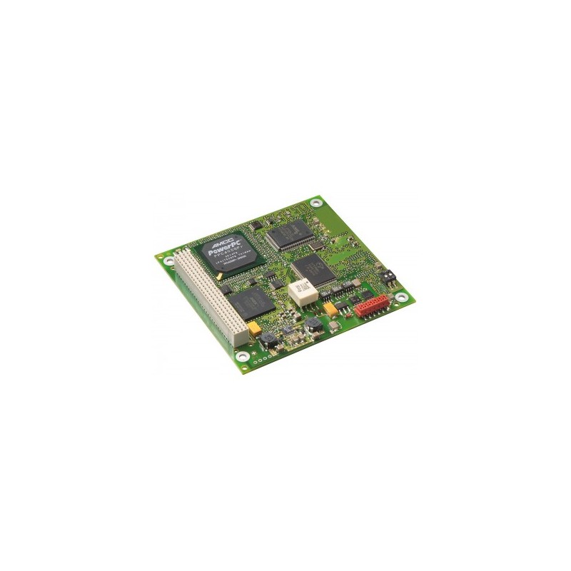 6GK15603AA10 6GK1560-3AA10 Siemens - Image 1