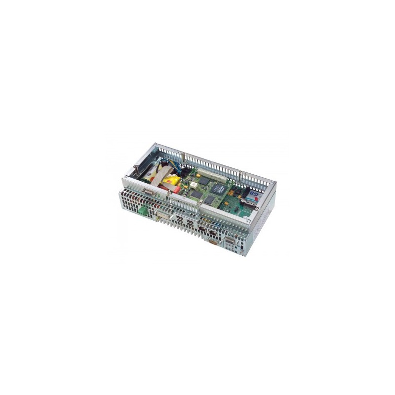 6GK15603AU00 6GK1560-3AU00 Siemens - Image 1