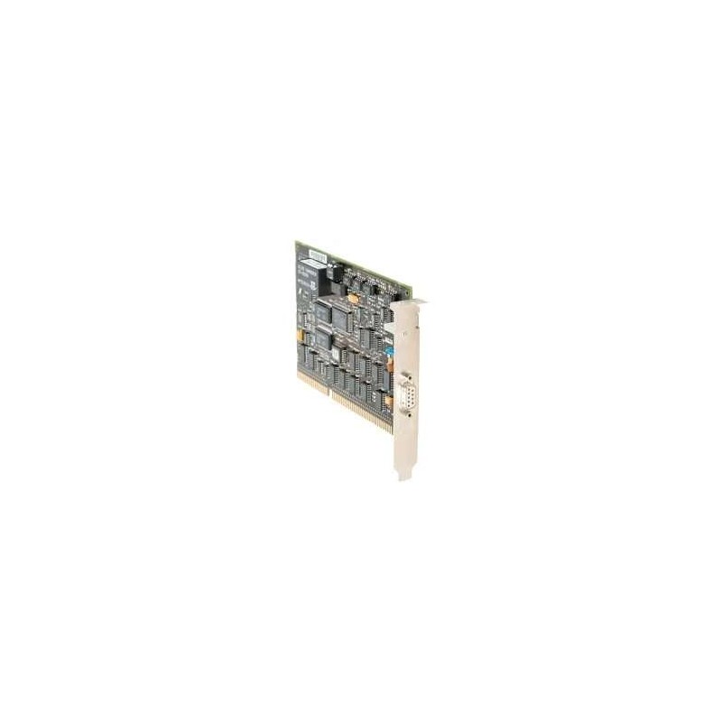6GK15611AA01 6GK1561-1AA01 Siemens - Image 1