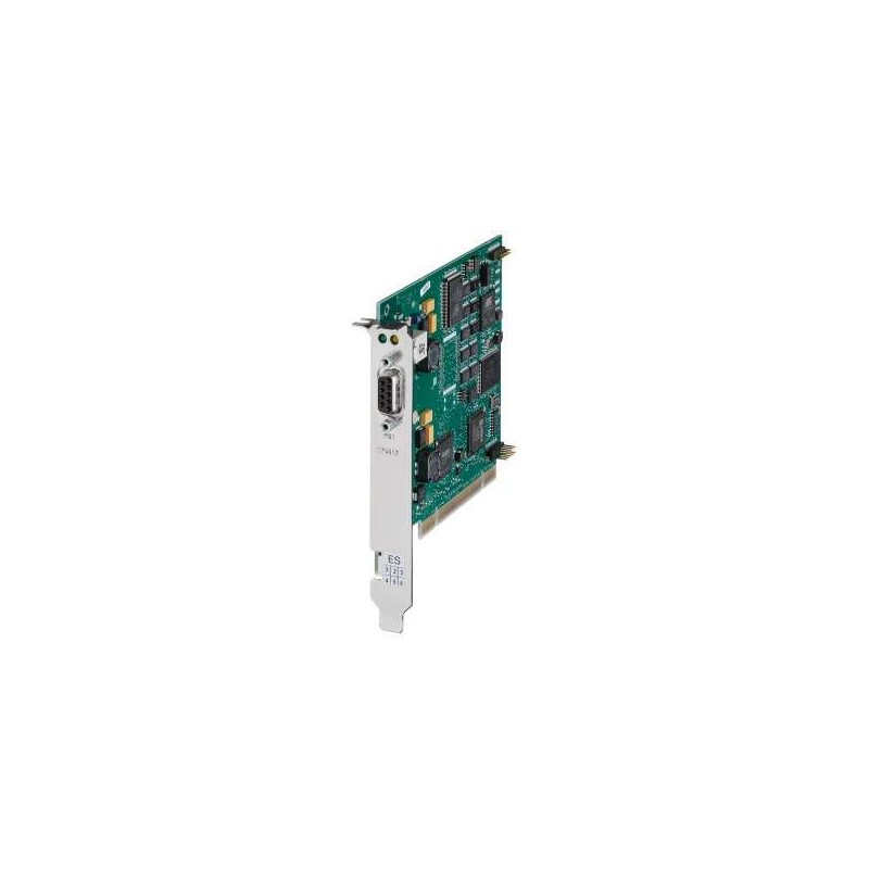 6GK15612AA00 6GK1561-2AA00 Siemens - Image 1