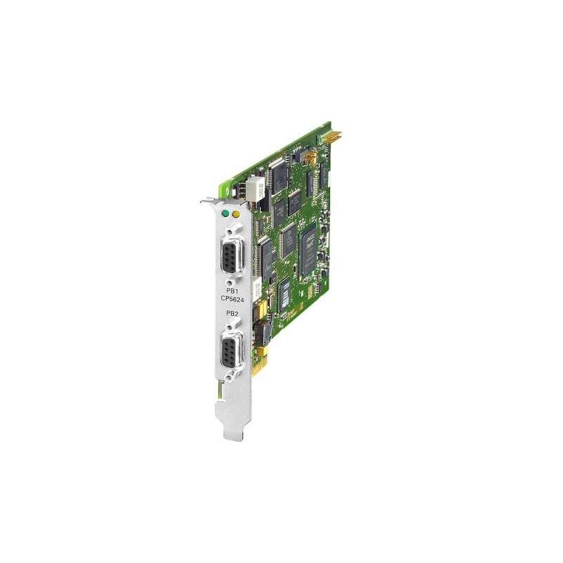 6GK15624AA00 6GK1562-4AA00 Siemens - Image 1