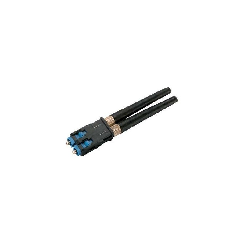 6GK19000NB000AC0 6GK1900-0NB00-0AC0 Siemens - Image 1