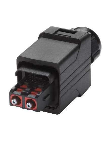 6GK19000NB006AA0 6GK1900-0NB00-6AA0 Siemens - Image 1