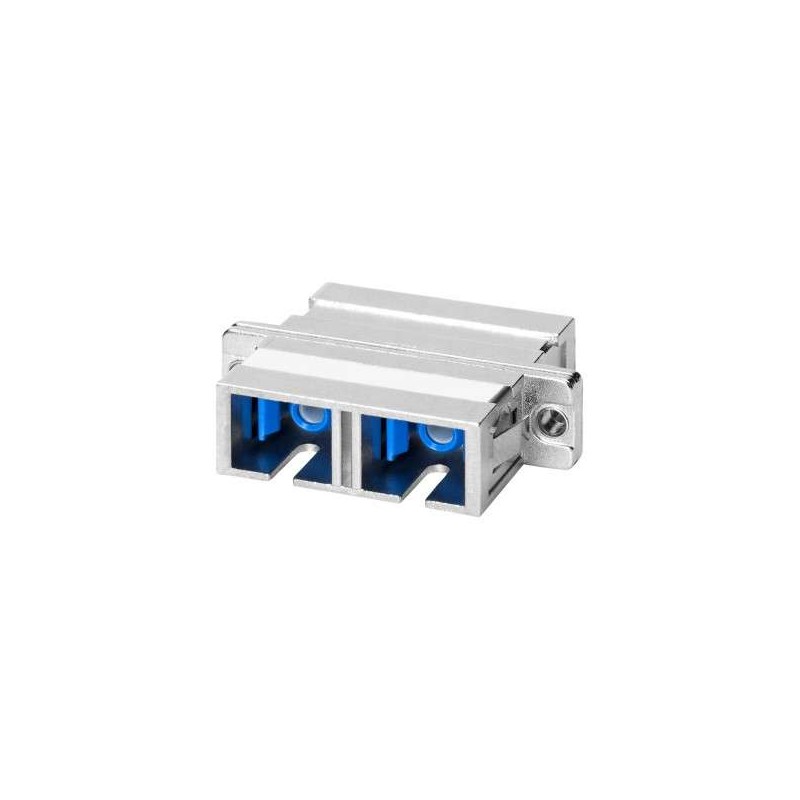 6GK19001LP000AB0 6GK1900-1LP00-0AB0 Siemens - Image 1
