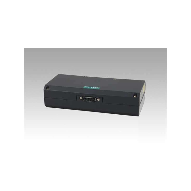 6GK19010AA000AA0 6GK1901-0AA00-0AA0 Siemens - Image 1