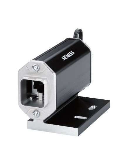6GK19010BP106AA0 6GK1901-0BP10-6AA0 Siemens - Image 1