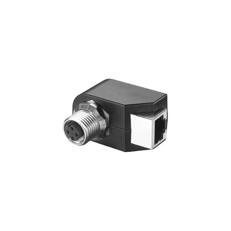 6GK19010DM202AA5 6GK1901-0DM20-2AA5 Siemens - Image 1