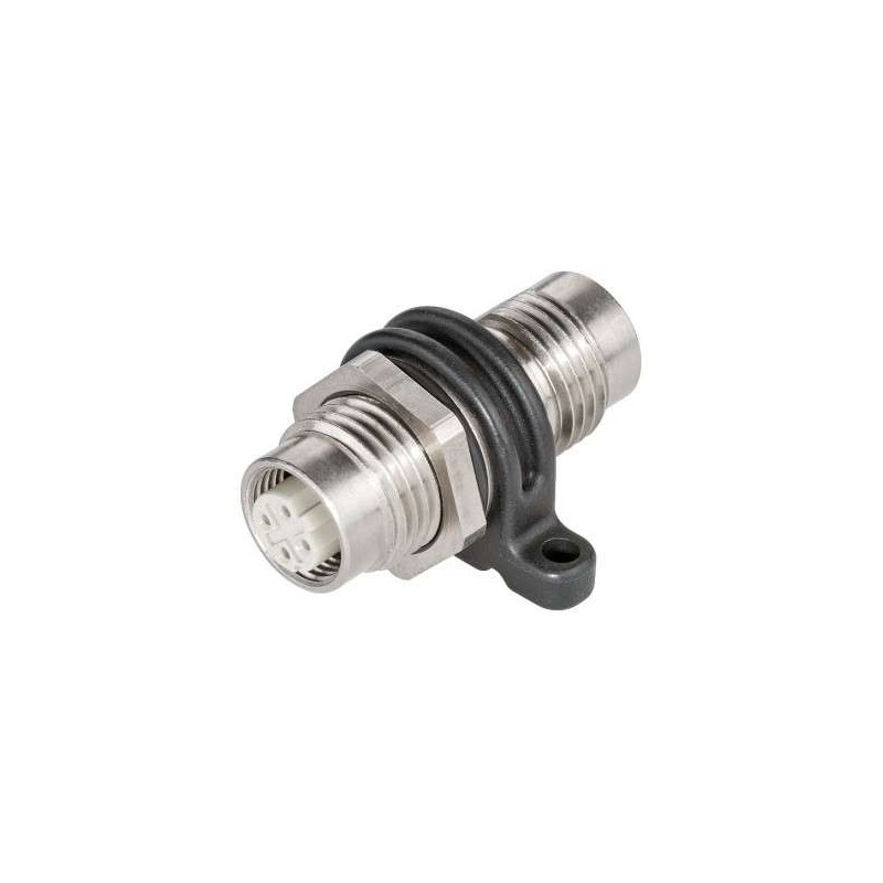 6GK19010DM302AA5 6GK1901-0DM30-2AA5 Siemens - Image 1