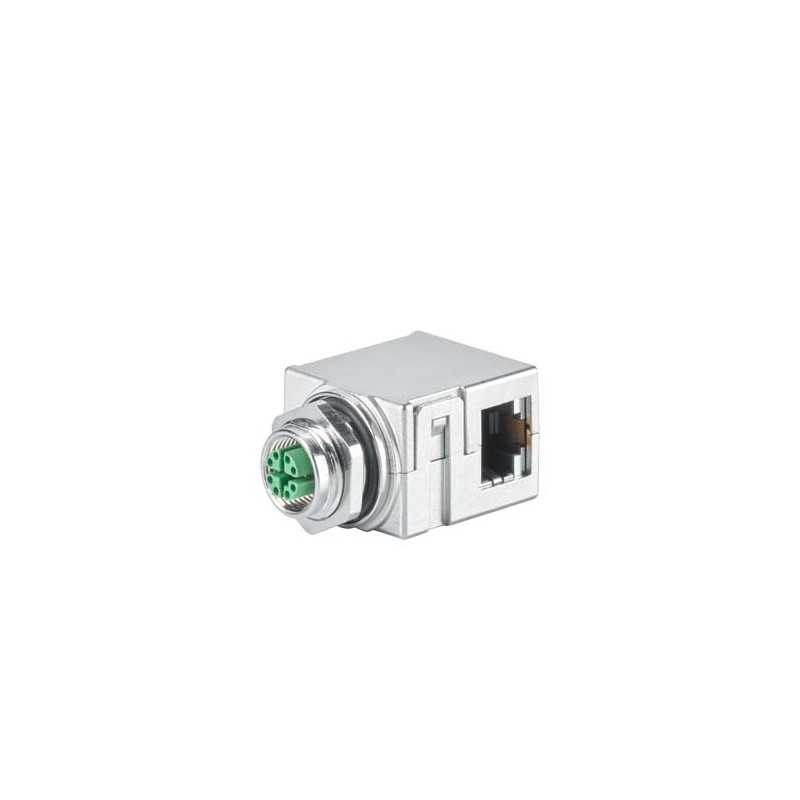 6GK19010DM402AA5 6GK1901-0DM40-2AA5 Siemens - Image 1