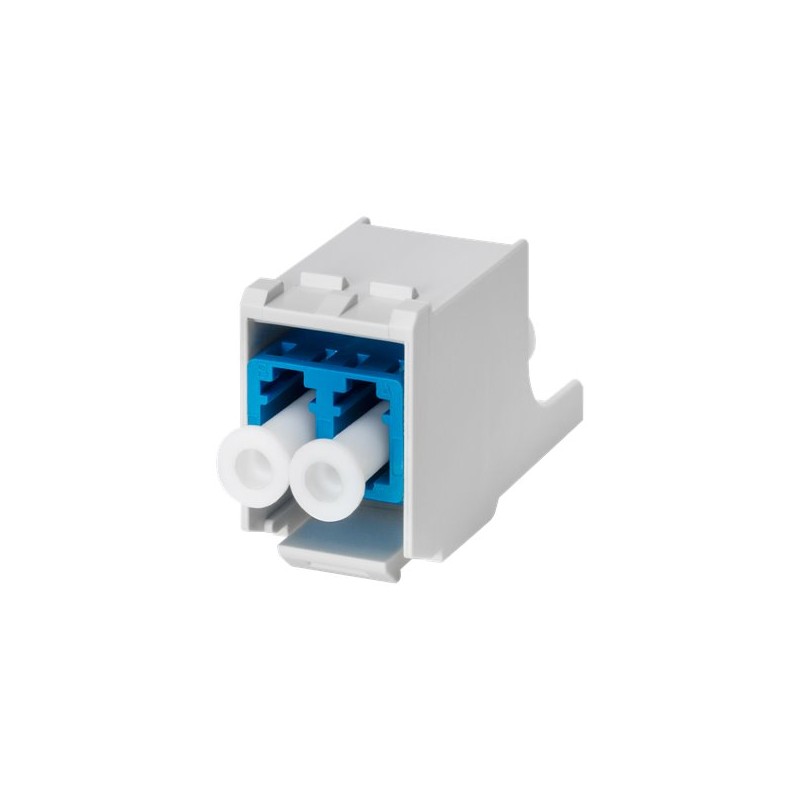 6GK19010RP100AA0 6GK1901-0RP10-0AA0 Siemens - Image 1