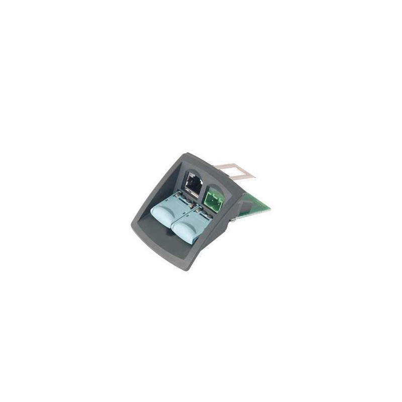 6GK19011BE000AA3 6GK1901-1BE00-0AA3 Siemens - Image 1