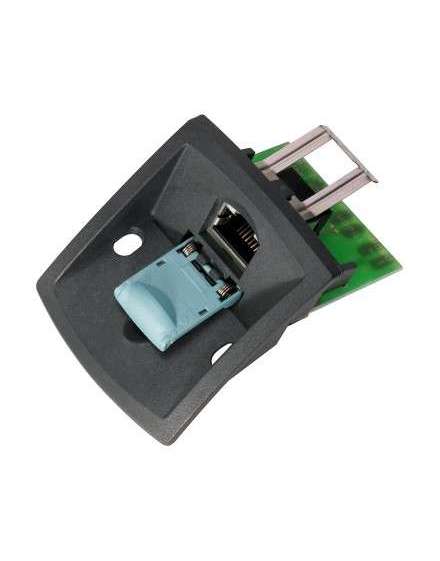 6GK19011BK000AA2 6GK1901-1BK00-0AA2 Siemens - Image 1