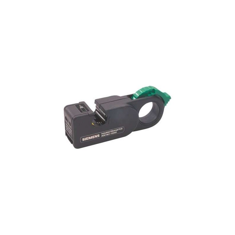6GK19011GA00 6GK1901-1GA00 Siemens - Image 1