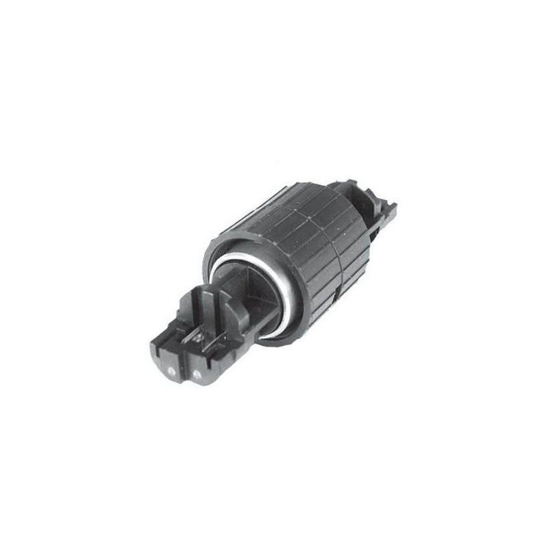 6GK19050AC00 6GK1905-0AC00 Siemens - Image 1