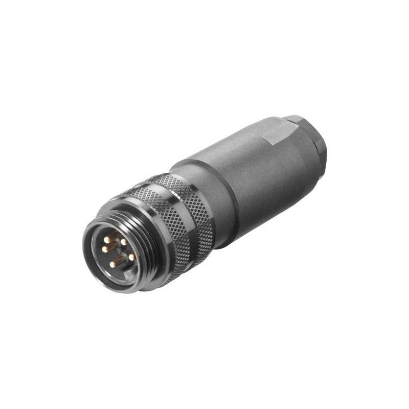 6GK19050EA10 6GK1905-0EA10 Siemens - Image 1
