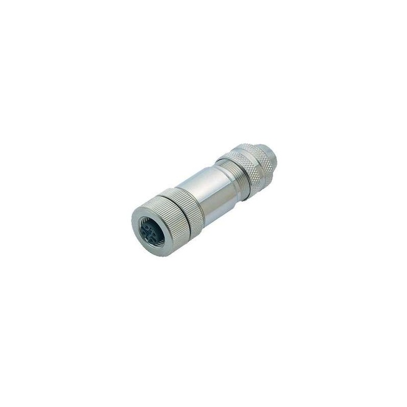 6GK19050EB00 6GK1905-0EB00 Siemens - Image 1